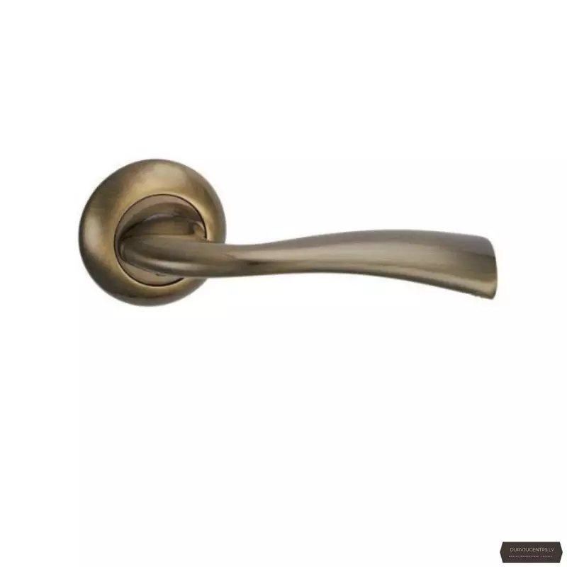 Durvju rokturis AMELIJA