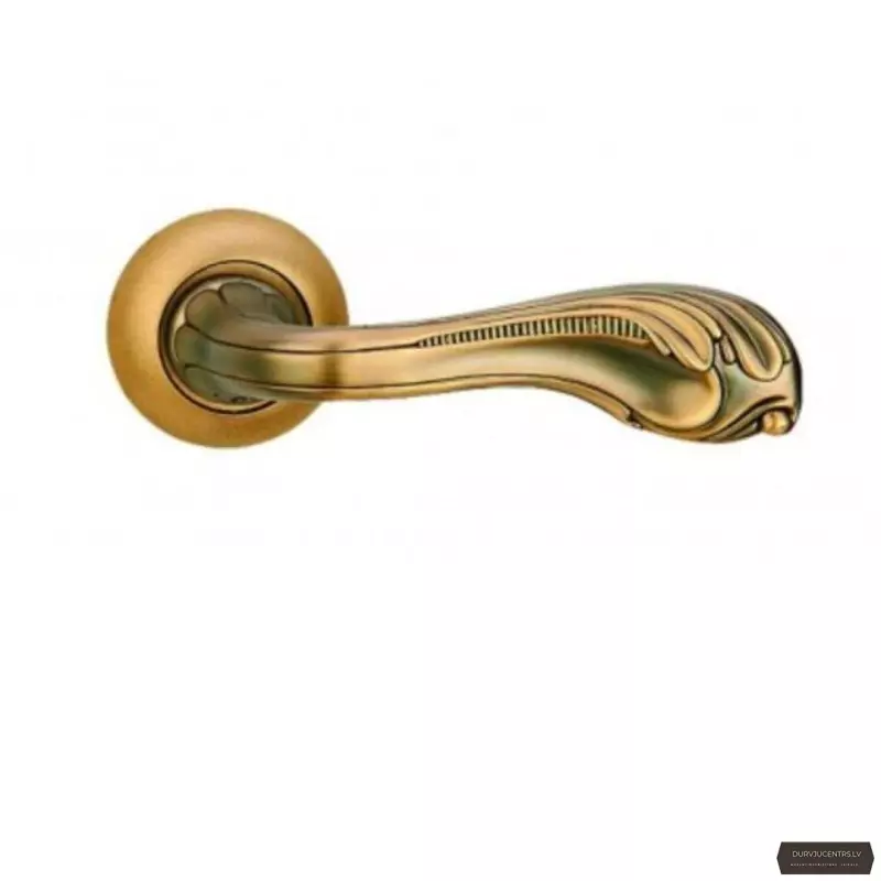 Durvju rokturis VERONA