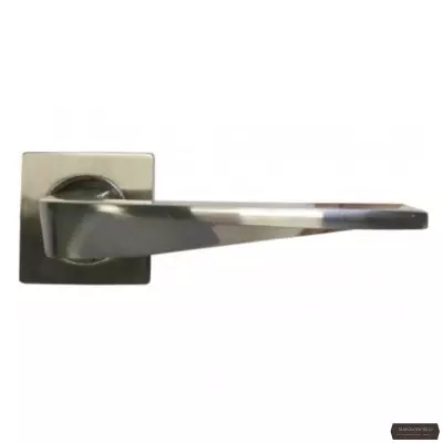 Durvju rokturis MODENA