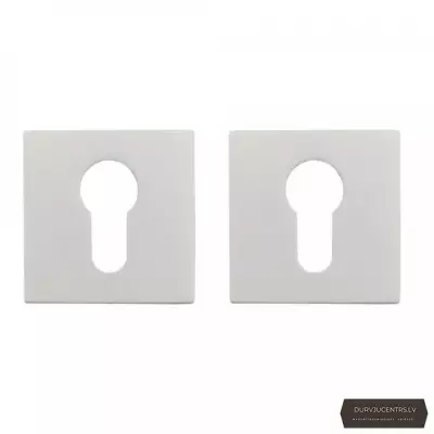 Durvju uzlika PZ, MUZ-40-PZ