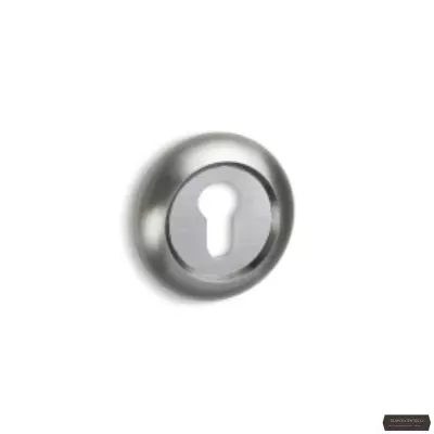 Durvju uzlika PZ, SKT-E08