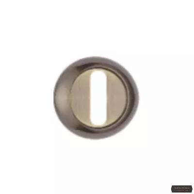 Durvju uzlika A, SKT-E10