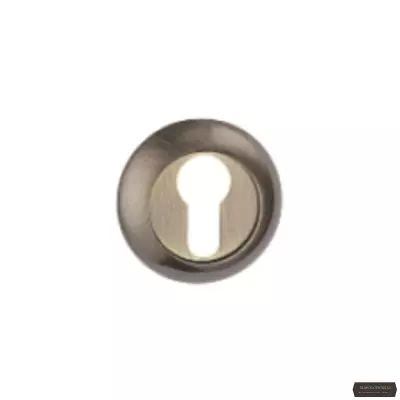 Durvju uzlika PZ, SKT-E11