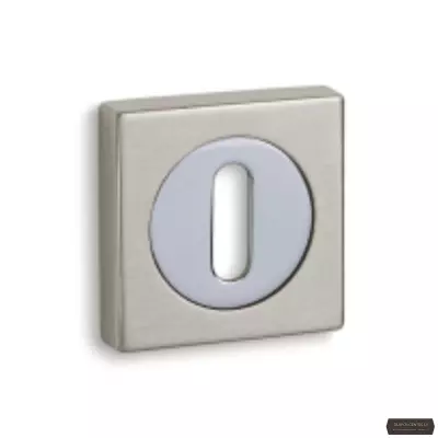 Durvju uzlika A, SKT-E16