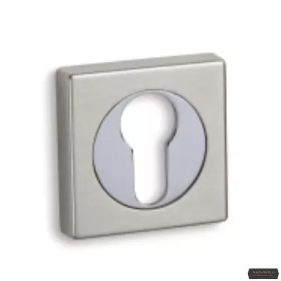 Durvju uzlika PZ, SKT-E17