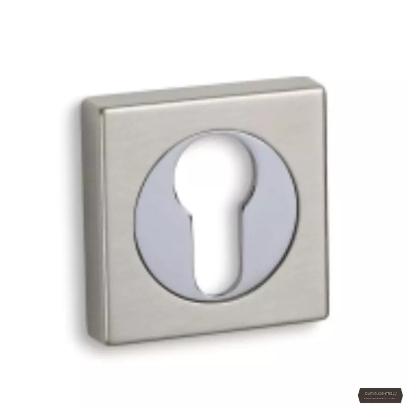 Durvju uzlika PZ, SKT-E17