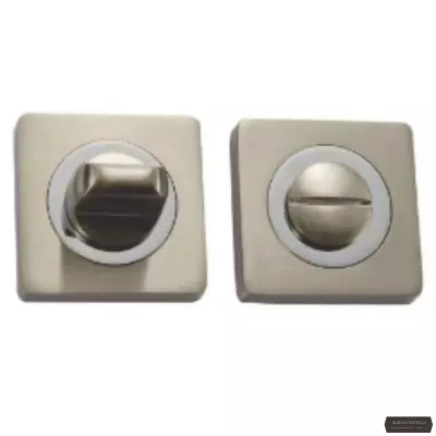 Durvju WC Aizgrieznis, SKT-WC18