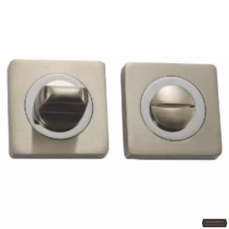 Durvju WC Aizgrieznis, SKT-WC18