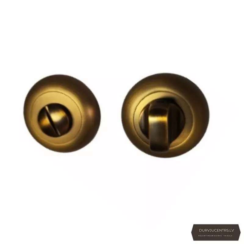 Durvju WC Aizgrieznis, SKT-WC15