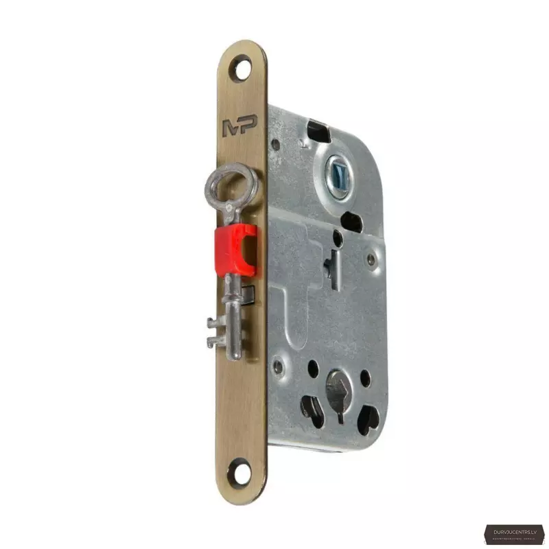 Slēdzenes 2014, bronza