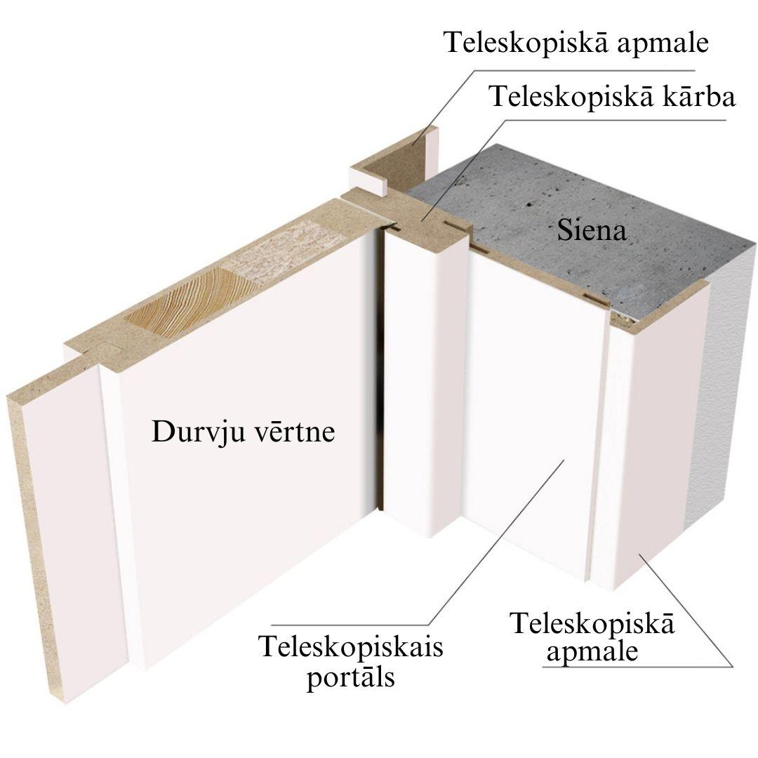 Vivento Amaja 02 tekstūra